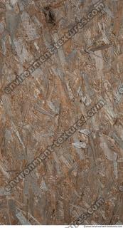 Photo Textures of Wood